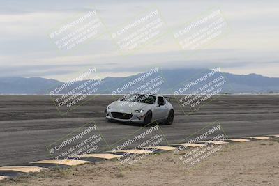 media/Jan-03-2026-SCCA SD (Sat) [[c9b9d14034]]/3-Intermediate 2 Group/Session 1 Bowl/